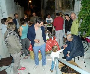 2013 06 25 JUIN MARSEILLE RUE HENRI SOIREE DES VOISINS (7)